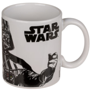 KUBEK Gwiezdne wojny LORD DARTH VADER STAR WARS (2).png