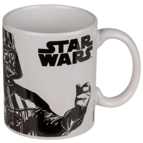 KUBEK Gwiezdne wojny LORD DARTH VADER STAR WARS (2).png