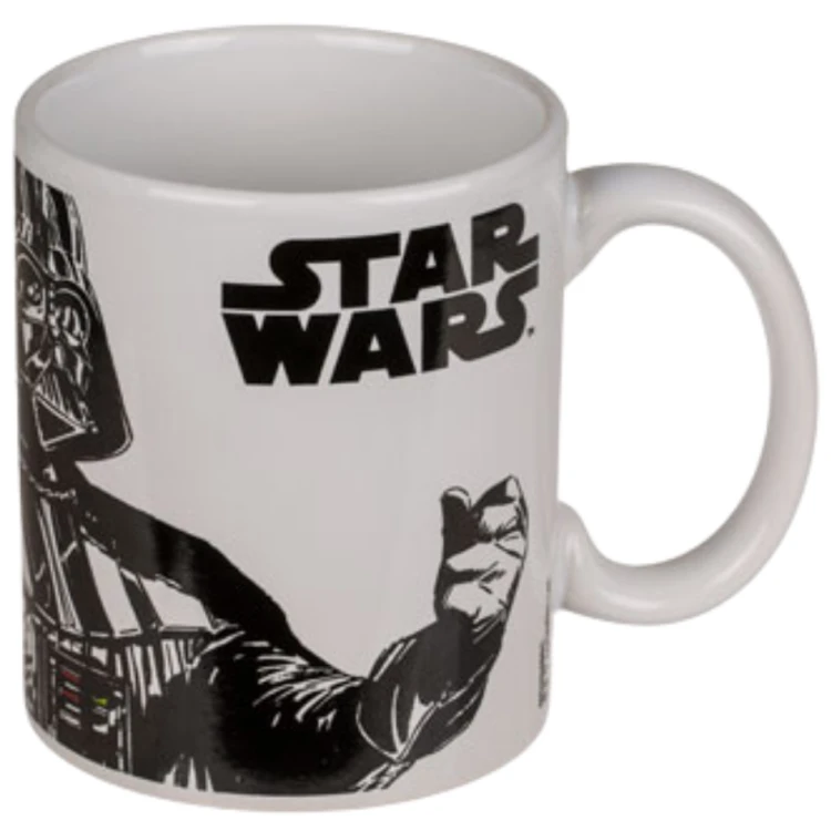 KUBEK Gwiezdne wojny LORD DARTH VADER STAR WARS (2).png