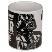 KUBEK Gwiezdne wojny LORD DARTH VADER STAR WARS (3).png