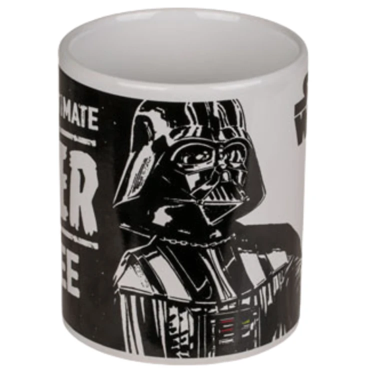 KUBEK Gwiezdne wojny LORD DARTH VADER STAR WARS (3).png