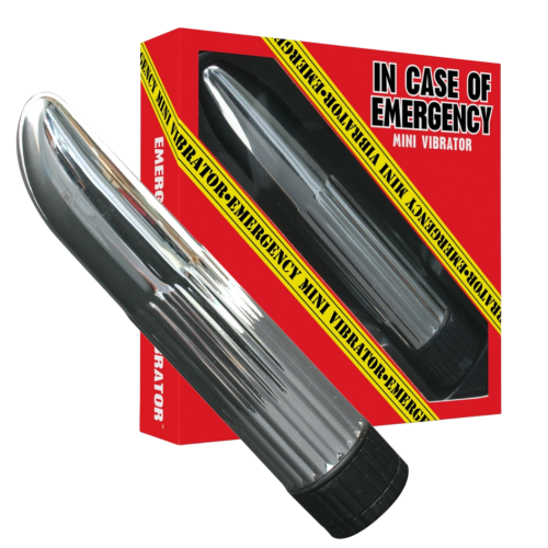 MINI WIBRATOR RATUNKOWY PANIEŃSKI DYSKRETNY MOCNY (2).png