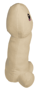 Pluszowy Penis Słodka Zabawka na Wieczór Panieński Maskotka (4).png