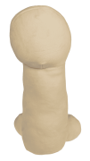 Pluszowy Penis Słodka Zabawka na Wieczór Panieński Maskotka (5).png