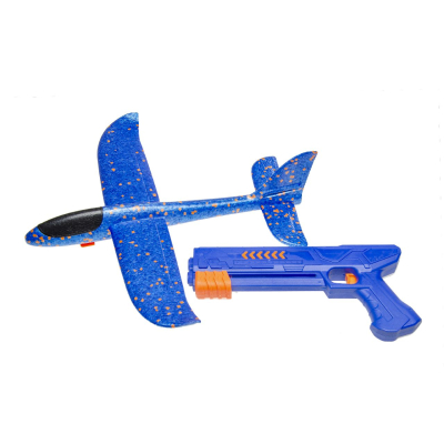 Pistolet z samolotem do wystrzelenia Wyrzutnia  (2).jpg