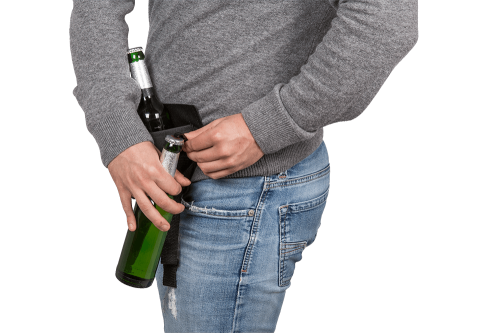 Pas Piwny z Otwieraczem Piwosza na Imprezę do Piwa  (5).png