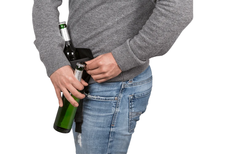Pas Piwny z Otwieraczem Piwosza na Imprezę do Piwa  (5).png