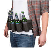 Pas Piwny z Otwieraczem Piwosza na Imprezę do Piwa  (8).png