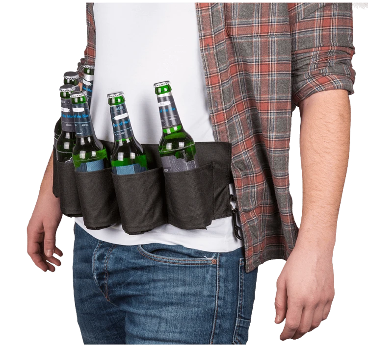 Pas Piwny z Otwieraczem Piwosza na Imprezę do Piwa  (8).png