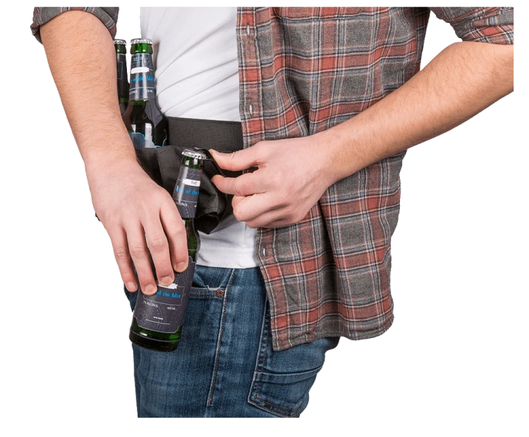 Pas Piwny z Otwieraczem Piwosza na Imprezę do Piwa  (9).png