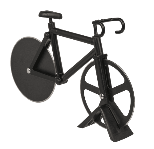 Nóż do pizzy rower KOLARZÓWKA rowerzysty cyklisty  (2).png