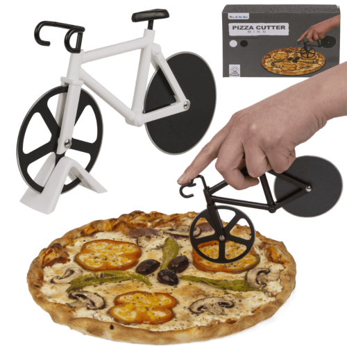 Nóż do pizzy rower KOLARZÓWKA rowerzysty cyklisty  (7).png