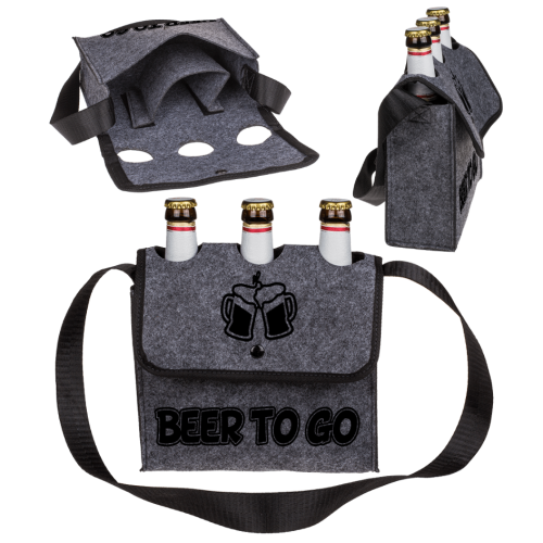 TORBA NA PIWO Beer To Go PIWNO FILCOWA 3 BUTELKI (5).png