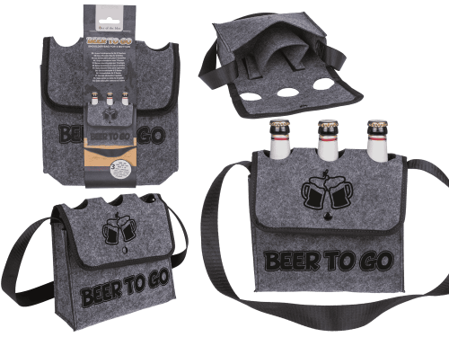 TORBA NA PIWO Beer To Go PIWNO FILCOWA 3 BUTELKI (6).png