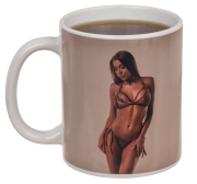 Kubek magiczny Striptiz dziewczyna zmienia kolor! (1).png