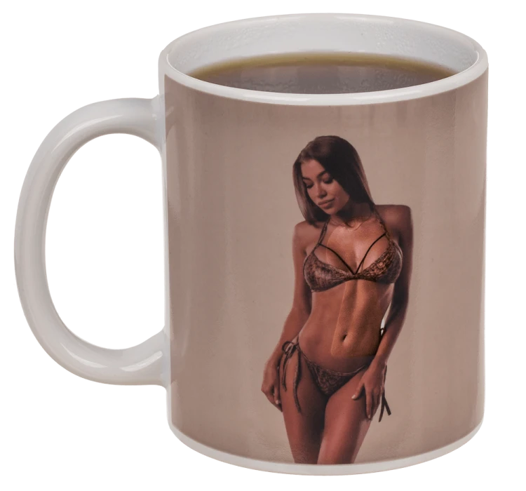 Kubek magiczny Striptiz dziewczyna zmienia kolor! (1).png