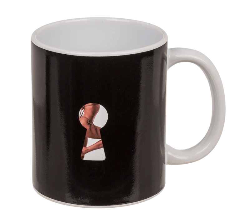 Kubek magiczny Striptiz dziewczyna zmienia kolor! (3).png