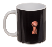 Kubek magiczny Striptiz dziewczyna zmienia kolor! (5).png