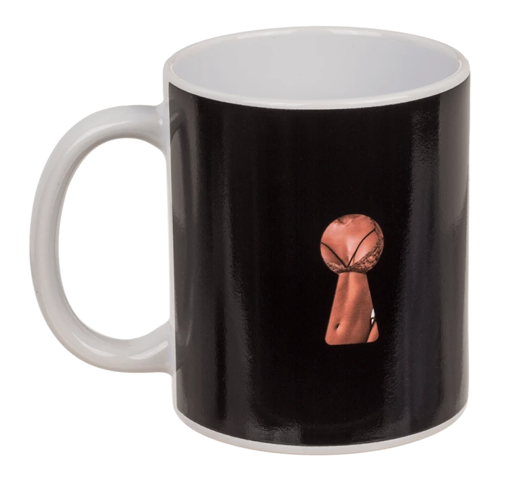 Kubek magiczny Striptiz dziewczyna zmienia kolor! (5).png