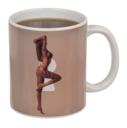 Kubek magiczny Striptiz dziewczyna zmienia kolor! (7).png