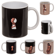 Kubek magiczny Striptiz dziewczyna zmienia kolor! (9).png