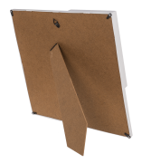 Ramka na 4 Zdjęcia Multiramka Biała 3D 10x15 cm (2).png
