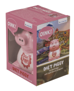 Dietetyczna Świnka do Lodówki Czujnik Światła (1).png