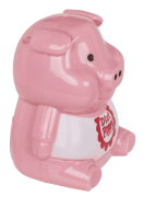 Dietetyczna Świnka do Lodówki Czujnik Światła (3).png