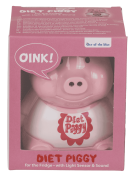 Dietetyczna Świnka do Lodówki Czujnik Światła (9).png