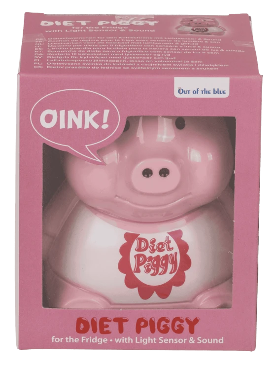 Dietetyczna Świnka do Lodówki Czujnik Światła (9).png