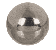 Gra Stołowa Bowling – mini kręgielnia, zabawa na biurko i do domu (5).png