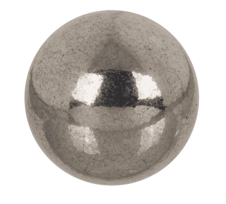 Gra Stołowa Bowling – mini kręgielnia, zabawa na biurko i do domu (5).png