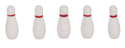 Gra Stołowa Bowling – mini kręgielnia, zabawa na biurko i do domu (6).png