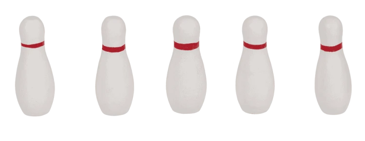 Gra Stołowa Bowling – mini kręgielnia, zabawa na biurko i do domu (6).png