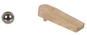 Gra Stołowa Bowling – mini kręgielnia, zabawa na biurko i do domu (7).png