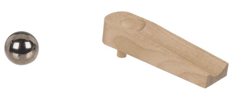 Gra Stołowa Bowling – mini kręgielnia, zabawa na biurko i do domu (7).png