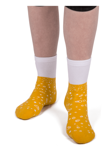 SKARPETKI PIWO w puszce SKARPETY PIWOSZA PIWKA  (7).png