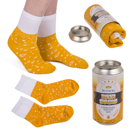 SKARPETKI PIWO w puszce SKARPETY PIWOSZA PIWKA  (10).png