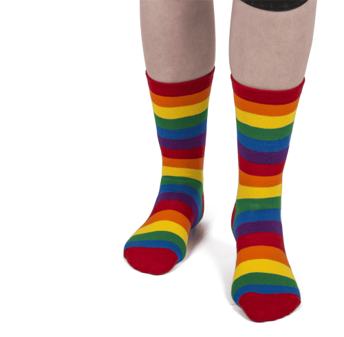 SKARPETKI tęcza w puszce SKARPETY 35-44 KOLOROWE  (10).png