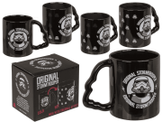 Kubek termiczny Stormtrooper 330 ml - Zmieniający kolor kubek Star Wars  (1).png
