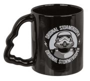 Kubek termiczny Stormtrooper 330 ml - Zmieniający kolor kubek Star Wars  (2).png