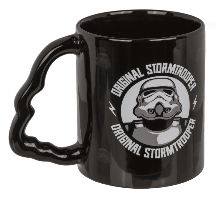 Kubek termiczny Stormtrooper 330 ml - Zmieniający kolor kubek Star Wars  (2).png