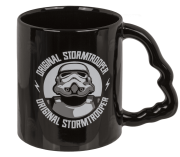 Kubek termiczny Stormtrooper 330 ml - Zmieniający kolor kubek Star Wars  (4).png