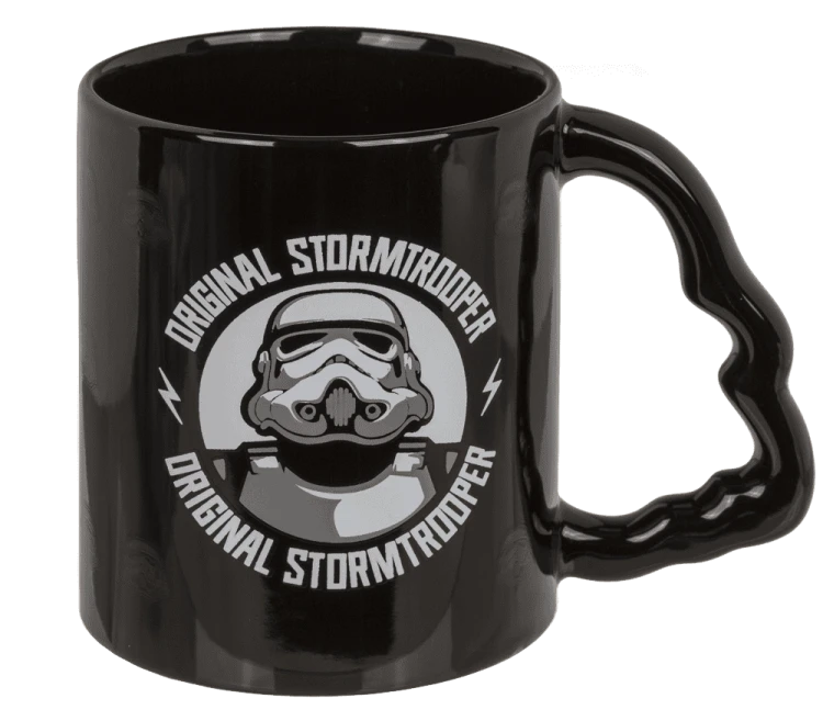 Kubek termiczny Stormtrooper 330 ml - Zmieniający kolor kubek Star Wars  (4).png