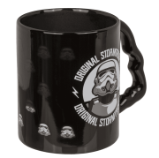 Kubek termiczny Stormtrooper 330 ml - Zmieniający kolor kubek Star Wars  (5).png
