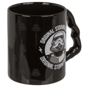 Kubek termiczny Stormtrooper 330 ml - Zmieniający kolor kubek Star Wars  (6).png