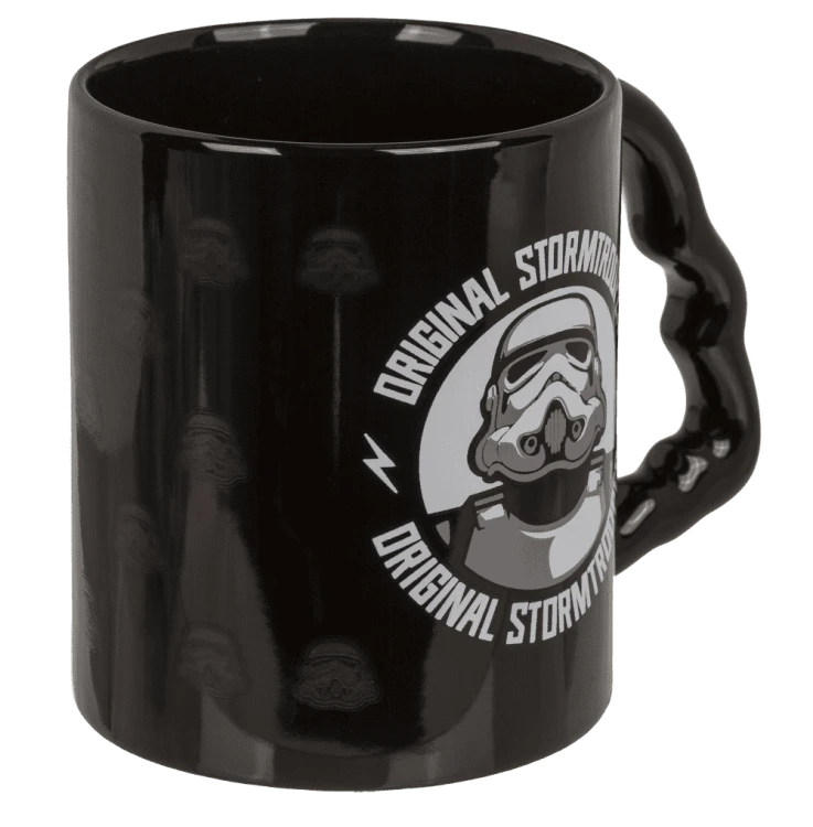 Kubek termiczny Stormtrooper 330 ml - Zmieniający kolor kubek Star Wars  (6).png