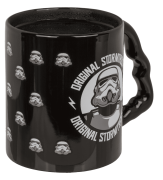 Kubek termiczny Stormtrooper 330 ml - Zmieniający kolor kubek Star Wars  (7).png