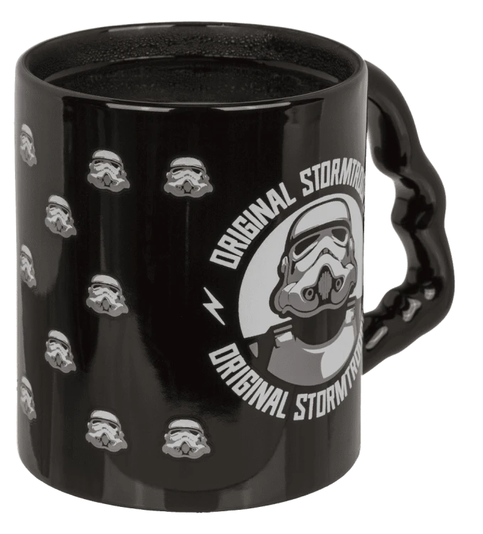 Kubek termiczny Stormtrooper 330 ml - Zmieniający kolor kubek Star Wars  (7).png