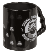 Kubek termiczny Stormtrooper 330 ml - Zmieniający kolor kubek Star Wars  (8).png